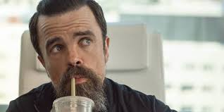 I Care A Lot Ending Explained (In Detail)