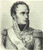 The Garde Imperiale and Its Commanders during the Period 1804   1815