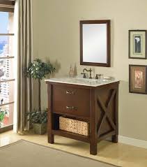 We did not find results for: 32 Dark Brown Vanity With Carrara White Top