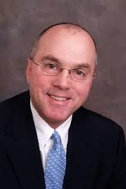 Dr. Ronald Flores, MD, Internal Medicine