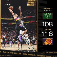 You are on phoenix suns scores page in basketball/usa section. 1ox23c 5kjn8um