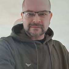 Steve Pritchard (@choegyn)