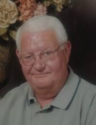 Obituary information for Gary Wayne Middleton