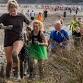 Muddy Buddy Adventure Fun Race event image