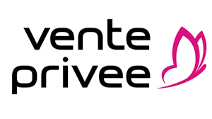 VENTE PRIVEE