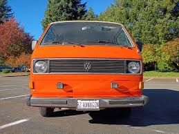 Image result for Sandstone Beige 1982 Fleet