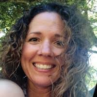 Diane Marx's Instagram, Twitter & Facebook