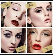 Sims 4 character inspired by 2000s teen pop culture