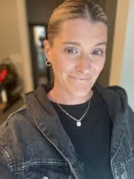 Lizette Lerma's Instagram, Twitter & Facebook