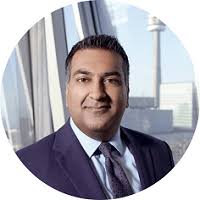 Virtual Event: Local Government National Insights