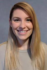 Advanced Practice Providers