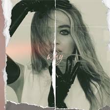 Maybe you would like to learn more about one of these? Mymusicstream Sabrina Carpenter Music Stream