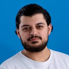 Recently we hosted a group of Year 10 students at Qantas HQ, providing them  with hands