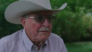 Paulette Jordan: 5 Fast Facts You Need to Know