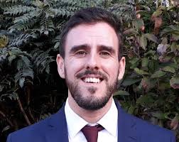 UCC Research Profiles: Stephen McCarthy