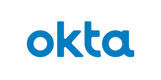 Okta identity cybersecurity tools