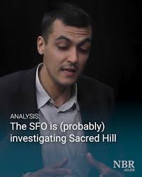 YourBusiness: Central Otago thyme stronger than standard