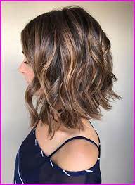 Pin On Hair Color
