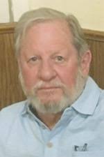 George Kabonic Obituary (1942