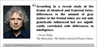 Find the best steven pinker quotes, sayings and quotations on picturequotes.com. Quotations By Steven Pinker Tanvir S Blog