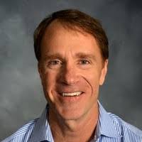 Choice Insurance Agency Information