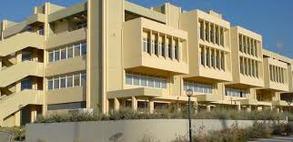 Όλα τα χαρακτηριστικά των 12 ζωδίων, ωροσκόπος. Panepisthmio Patrwn Interreg Re Water
