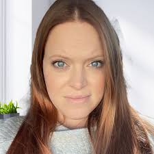 Amber's Beauty Studio