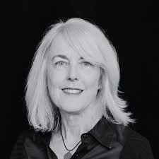 Dionne Mitchell — Macquarie Conservatorium