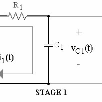 We did not find results for: Electric Fence Energizer Block Diagram Download Scientific Diagram