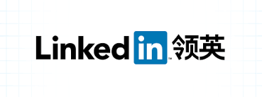 According to forbes, linkedin is, far and away, the most advantageous social networking tool available to job seekers and business professionals today. Downloads Linkedin Brand Guidelines