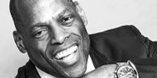 Broadway Theatres to Dim Lights in Memory of Adrian Bailey