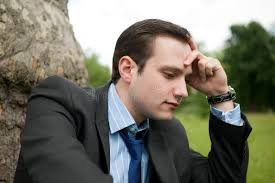 Daniel Kirkegaard Mouritsen (Danielmouritsen)