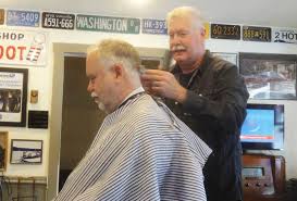 Clippers hair salon is a salon at 7 main street, walden, ny 12586. Phoenicia Barbershop Brings Back Old Times Hudson Valley One