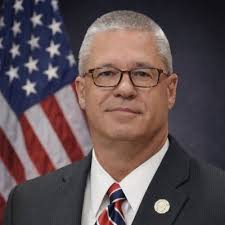 Seth Waits (@waits74)