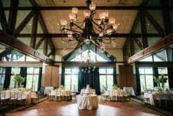 Inexpensive Wedding Venues In Wisconsin Illinois Wedding Venues Wedding Venues Wisconsin Dream Wedding Venues