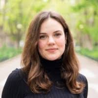 Grace Bolt's Instagram, Twitter & Facebook