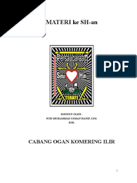 Buku jurus psht pdf guru ilmu sosial senam dasar psht gambar senam psht 1 30 tempat berbagi gambar psht keyboard tema apps on google play Materi Ke Sh An Persaudaraan Setia Terat Pdf
