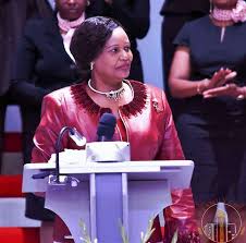 Address:thika rd baptist church thika rd kasarani nairobi located close to the safari park hotel. A Broken Vessel To A Vessel Of Honor Reina Beaty