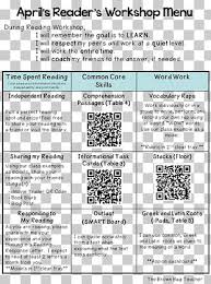 Guided Reading Fountas And Pinnell Reading Levels Lexile