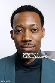 965 Corey Tyler Photos & High Res Pictures