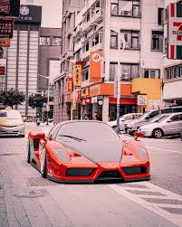 Check spelling or type a new query. Bradbuilds Another Look At My Ferrari Enzo From Last Month Carbon Fiber Accents Turbofans And Some Slight Camber To Anger The Purists For Those Of You Wondering About The Beef