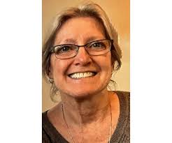 Elizabeth Flitcroft Obituary (1956