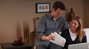 Image result for Orange 1990 West Penn Power Company