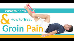 Click on the links below to see more detail on muscles stretched, teaching points, variations, and related injuries. How To Perform Pulled Groin Stretches Vive Health