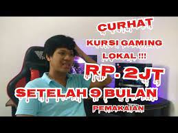 Temukan lagu terbaru favoritmu hanya di lagu 123 stafaband planetlagu. Y2meta Downloader Download Youtube Video Convert Youtube To Mp3