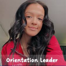 HiramBound (@hirambound) · Hiram, OH