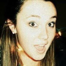 Amber Wilmoth's Instagram, Twitter & Facebook