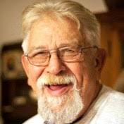 Pilcher Family Obituaries