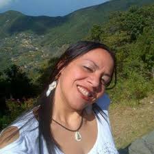 judith escobar (@judithescobar27)