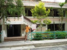 Resorts world kijal is easy to get to by air or land. Apartment View Picture Of Resorts World Awana Genting Highlands Tripadvisor